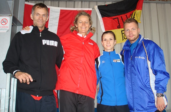 Ultramehrkampf_2013