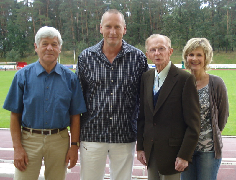 August_2010