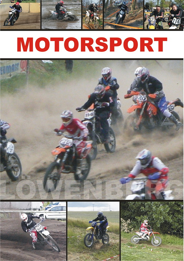 Motorsport
