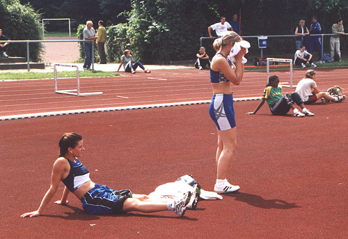 NDM 2001