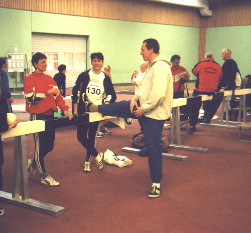 SM 2000