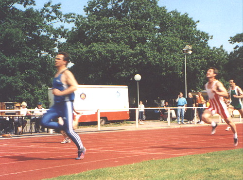 Bert Fiedler