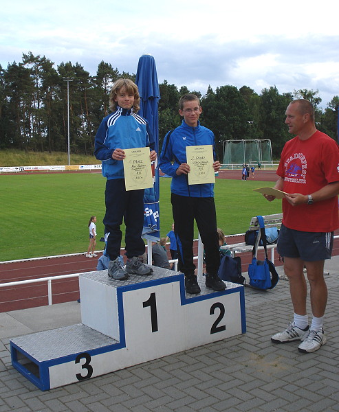 SSA 2008