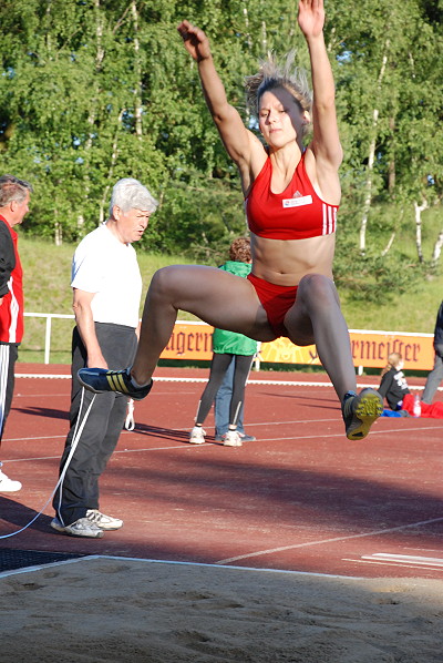 SSA 2009
