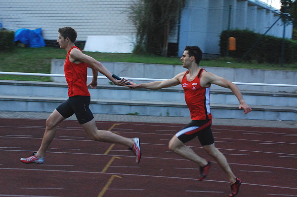 SSA 2009