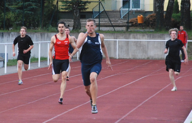 SSA 2009