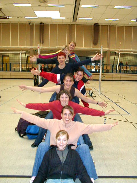 2004