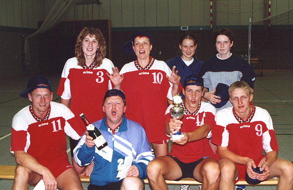 2001