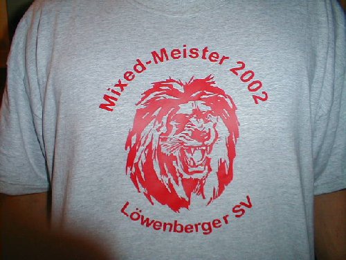 KM-2002