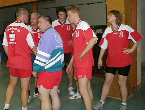 KM-2002