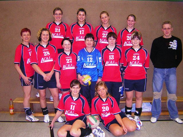2004