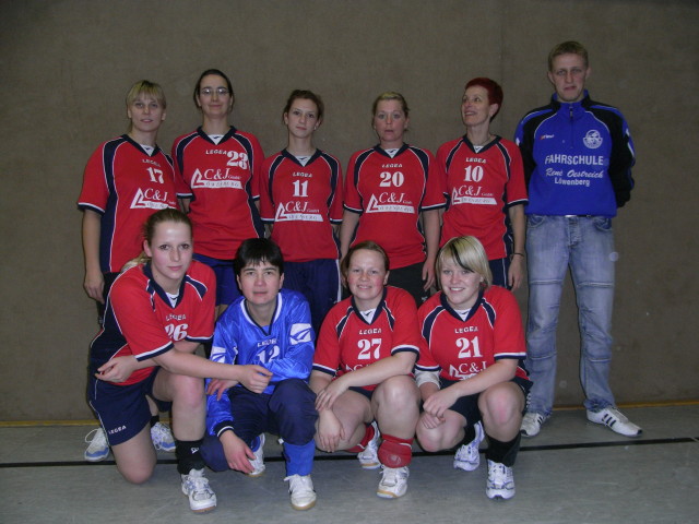 2004