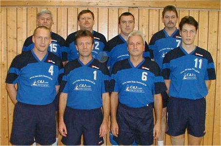 2001