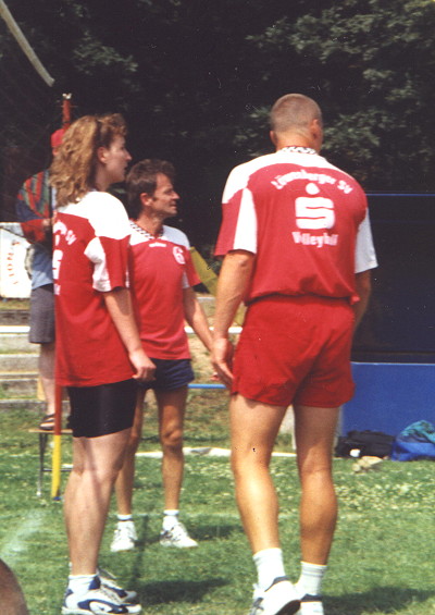 2001