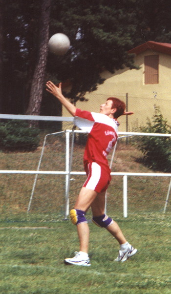 2001