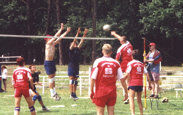 2001