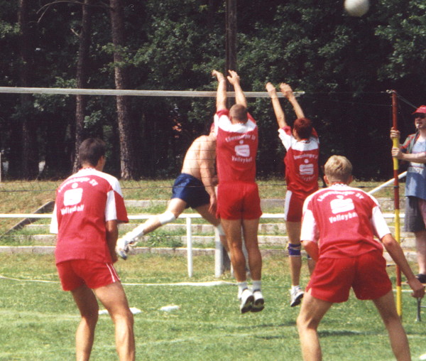 2001