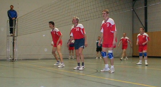 2002