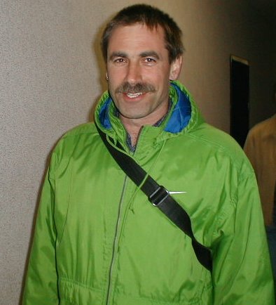2002