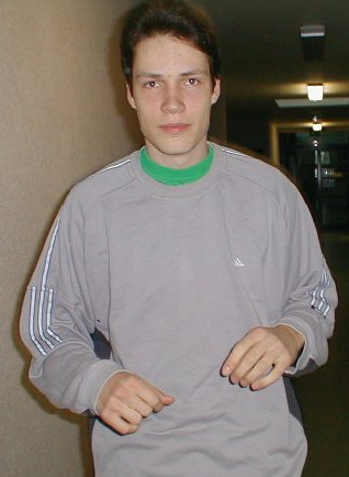 2002