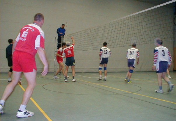 2002