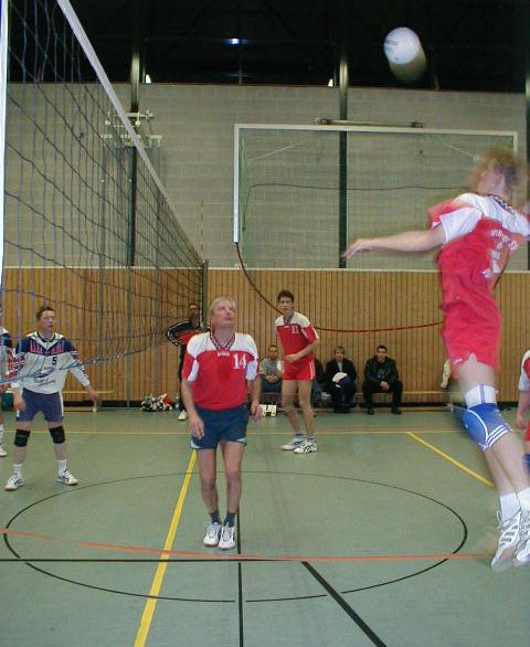 2002