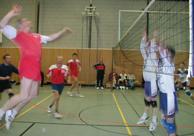 2002