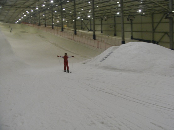 2009