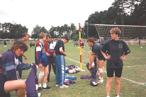 1994
