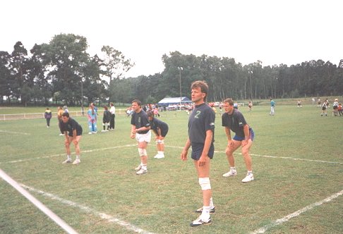 1994